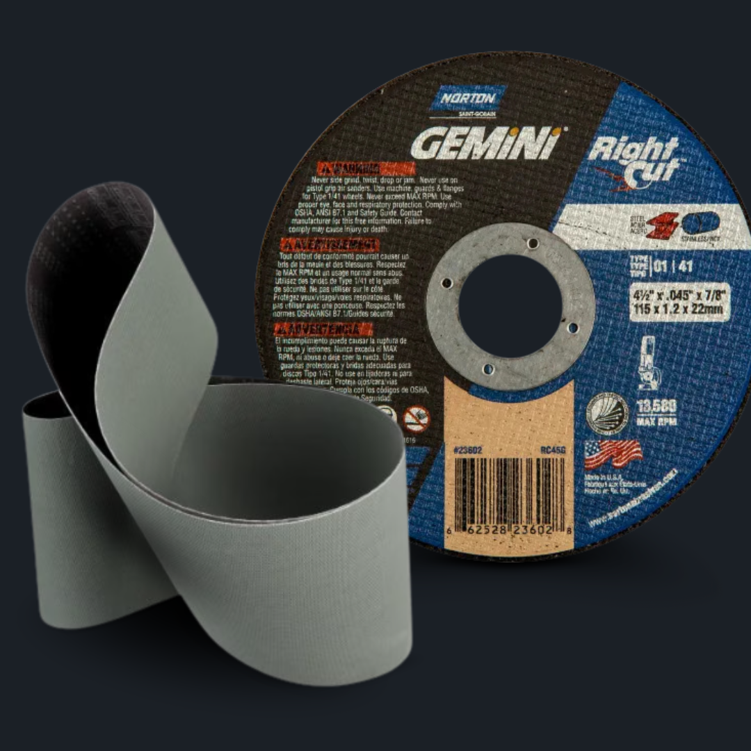 Cutting Tools