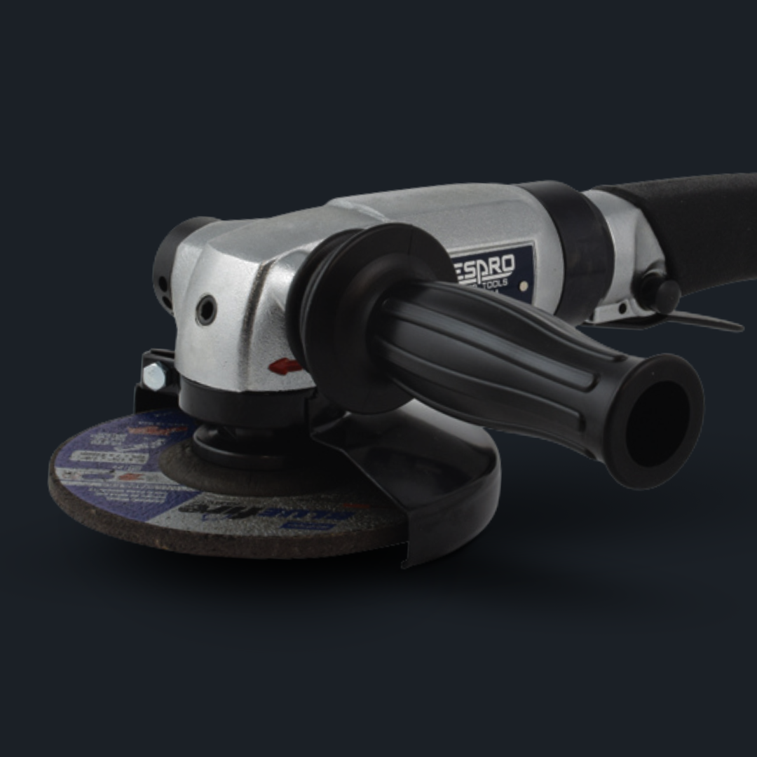 Abrasives