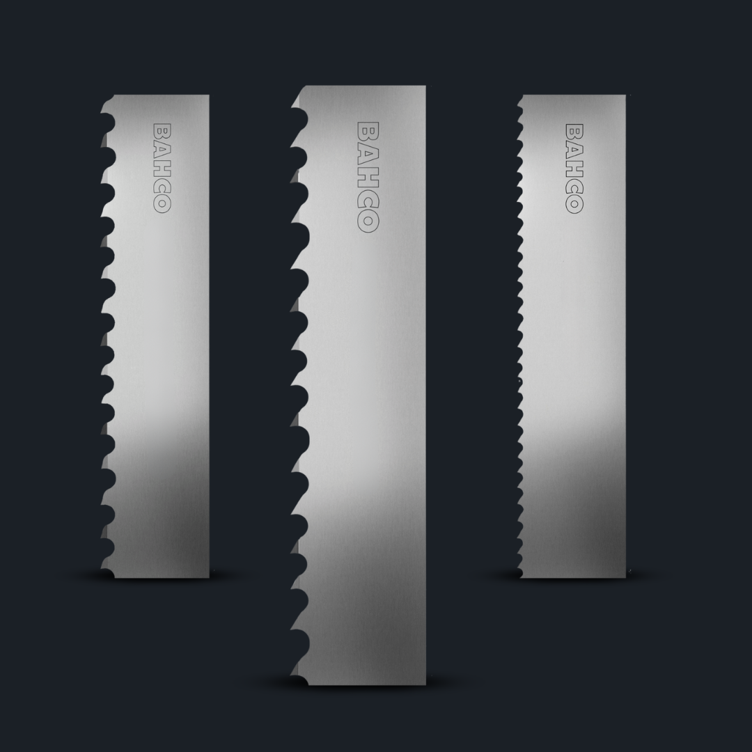 Hand Tools
