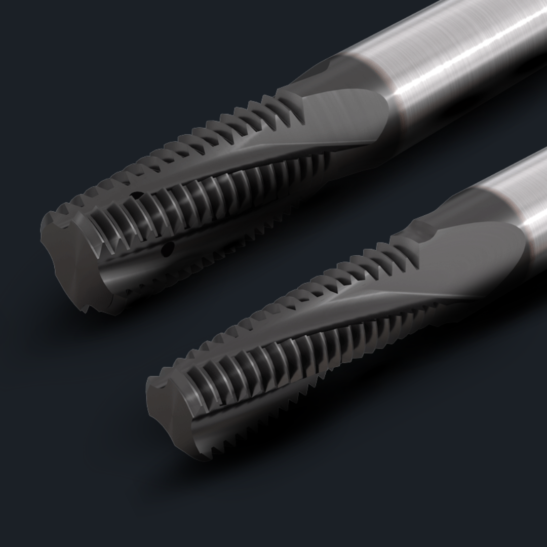 Hand Tools