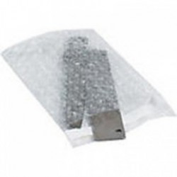 Bubble Roll &amp; Foam Wrap