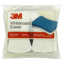 Board and Easel Accessories
