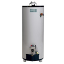 Water Heaters &amp; Supply Lines