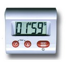 Timers