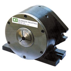 Grinding, Buffing &amp; Sharpening Accessories