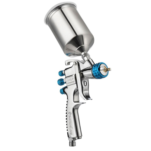 Spray Guns