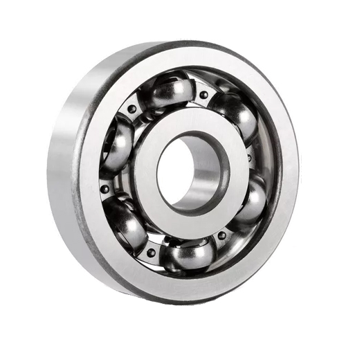 Bearings
