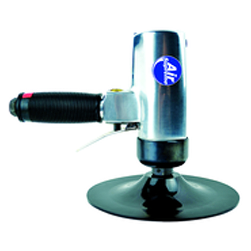 Power Buffers &amp; Polishers