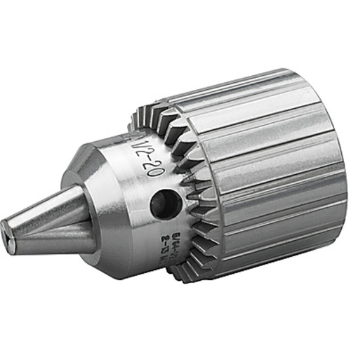 ‎48-66-1355 33BA 1/2 CHUCK