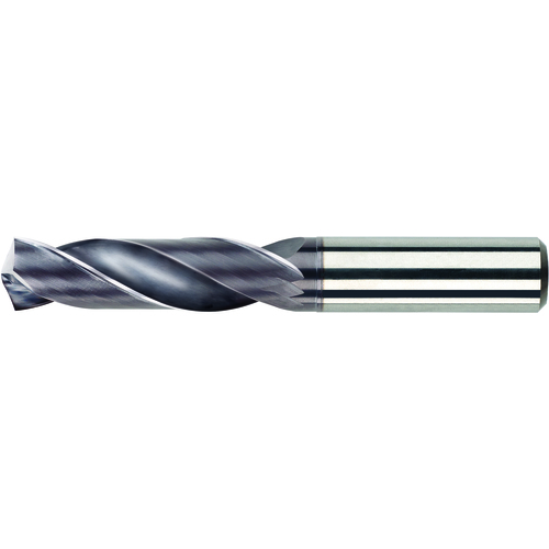 5604 1/8″ 3XD SC DRILL