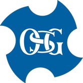OSG_Logo